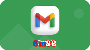 6m88