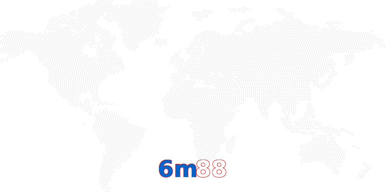 6m88